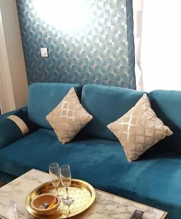 Studio Argenteuil Argenteuil